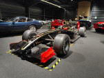 IMG20250412153924