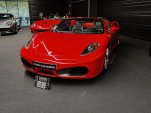 IMG20250412150806