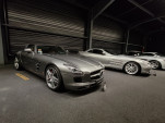 IMG20250412150159