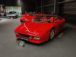 IMG20250412150653