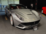 IMG20250412151117