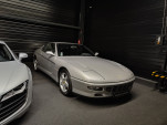 IMG20250412145910