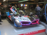 IMG 6876