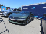 IMG 6882