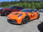 IMG 7052