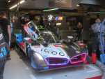IMG 6875