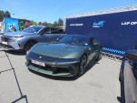 IMG 6883