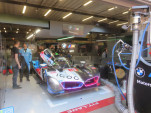IMG 6877