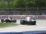 IMG 7176