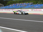 IMG 6890
