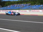 IMG 6893