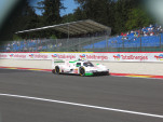 IMG 6945