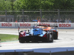 IMG 7177