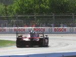 IMG 7167