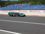 IMG 6899