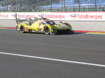 IMG 7248
