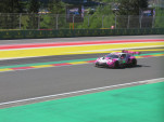 IMG 7061