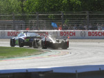 IMG 7175