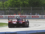 IMG 7166