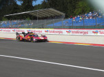 IMG 6938