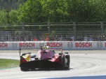 IMG 7168