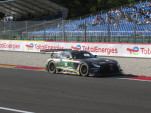 IMG 7261
