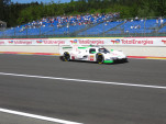 IMG 6896