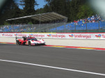 IMG 6948