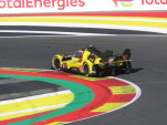 IMG 7187