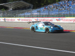 IMG 7276