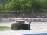 IMG 7162
