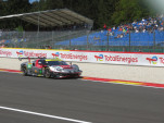 IMG 6995