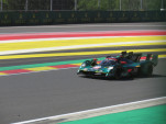 IMG 7076