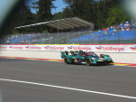 IMG 6947