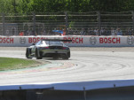 IMG 7173