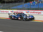 IMG 6964