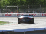 IMG 7163
