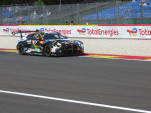 IMG 6959