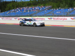 IMG 6901