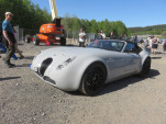 IMG 7158