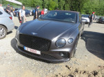 IMG 7140