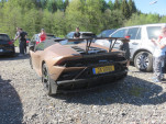 IMG 7121