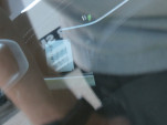 IMG 7292