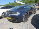 IMG 7137