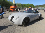 IMG 7157