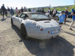 IMG 7160