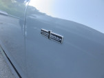 IMG 7299