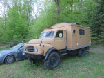 IMG 7301