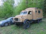 IMG 7302