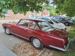 IMG20250601152436